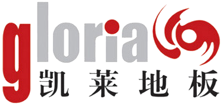 凯莱地板 GLORIA