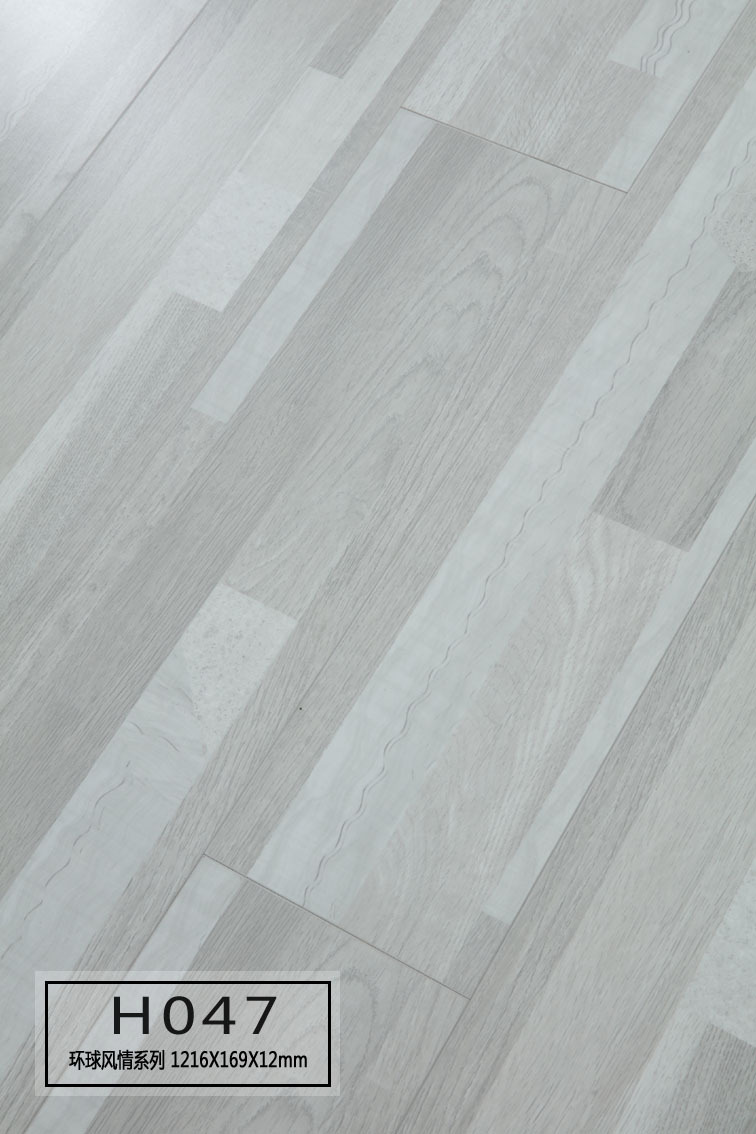 凯莱环球风情H系列 H047 型号图片 1